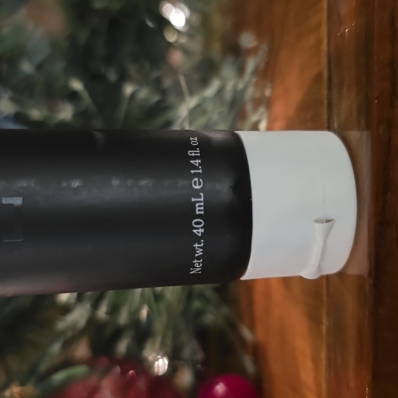 EVIO BEAUTY Rejuvenating Face Mask - NWOT - Picture 7 of 7